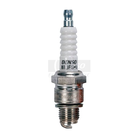 Denso SPARK PLUG STANDARD(PR-EA/BX-4) 3034